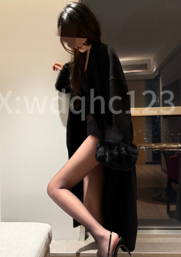 网盘奴隶体育生合集劲爆视频14.3G88部太顶了