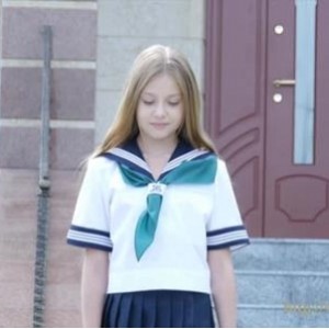 清纯作品candydoll合集电报多部421G资源