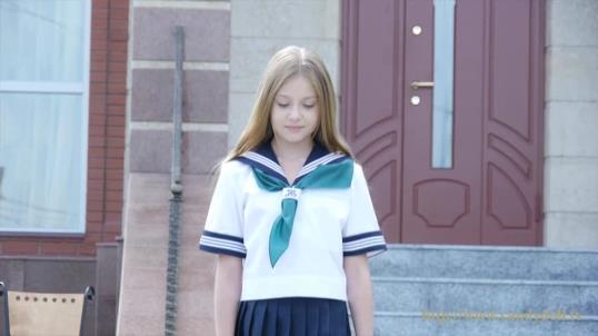 清纯作品candydoll合集电报多部421G资源