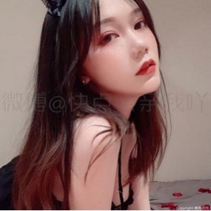 推特快点亲亲我吖私拍珍藏版98部12.5G