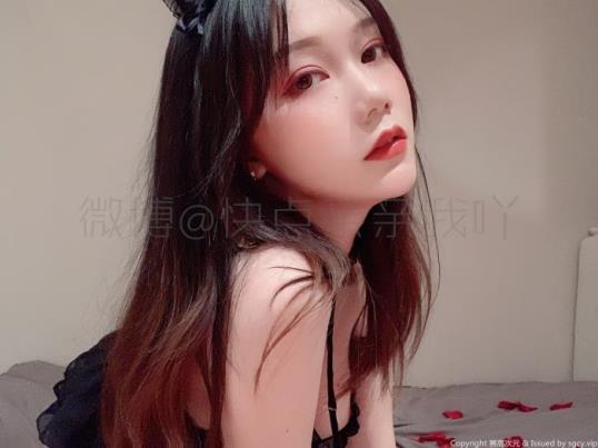 推特快点亲亲我吖私拍珍藏版98部12.5G