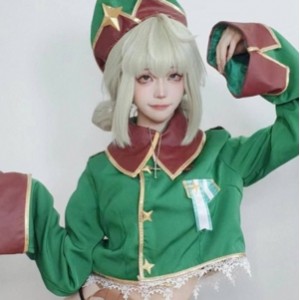 优质御姐虎皮折耳猫作品17部微博福利姬合集190M