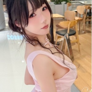 湿润兔Yiko决胜内衣系列4套6.86G太顶了