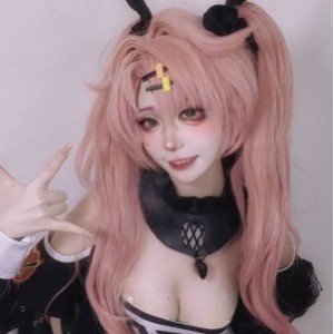 推特虎皮折耳猫劲爆私拍合集17v1.4G