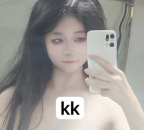 推特虎皮折耳猫劲爆私拍合集17v1.4G