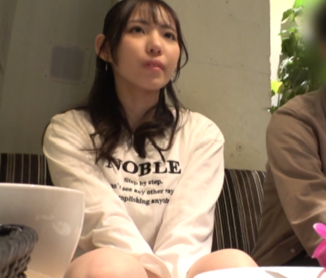 合集10部348ntr系列48.19G劲爆网盘