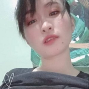 青春反差珍藏版5泄密合集2.5G清纯私拍116批白嫩长腿