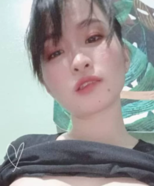 青春反差珍藏版5泄密合集2.5G清纯私拍116批白嫩长腿