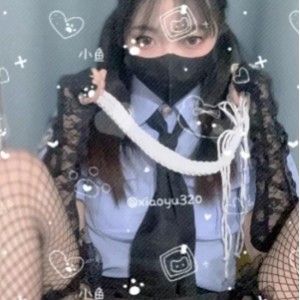 糖心小熊奈奈COS福利48.5G合集推特热传