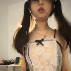 磁力魏先生撩妹实战合集15.5G够劲爆