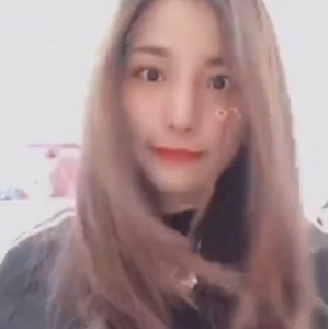 真实泄密小丽合集某站15G99部太火辣