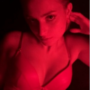 劲爆DollyDyson付费合集onlyfans542部55.6G