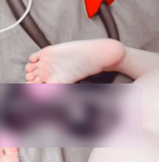 橙子酱10月新作长视频①400M珍藏版