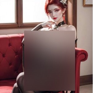 国漫AI雅妃荤图77部1G优质御姐