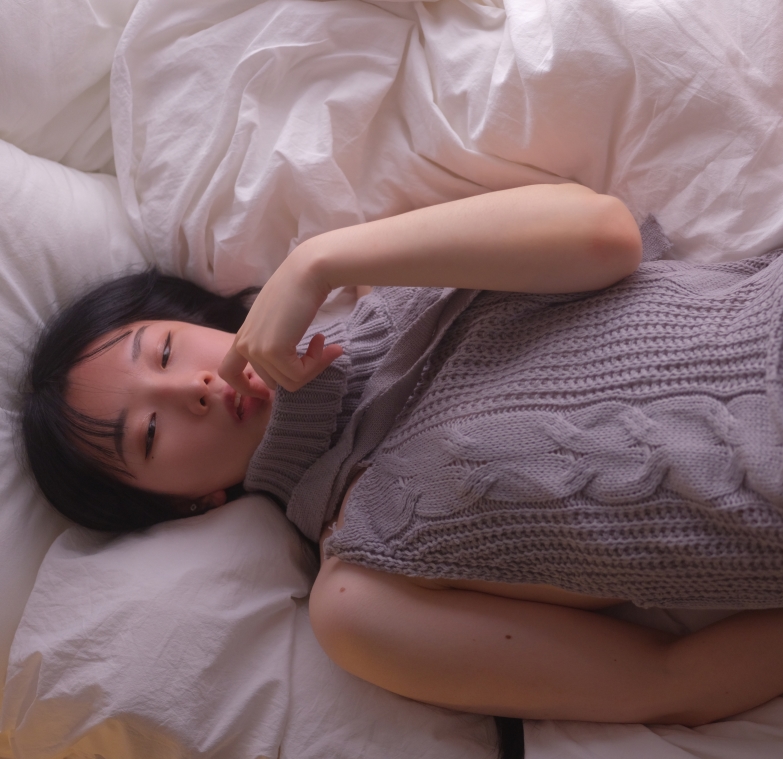 YeonJju三人行劲爆特辑8V+576M