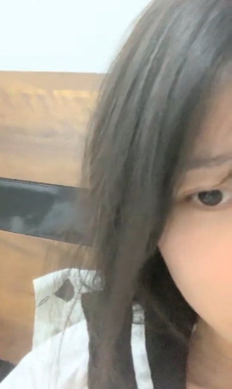 推特咕噜熊优质视频29V16.4G