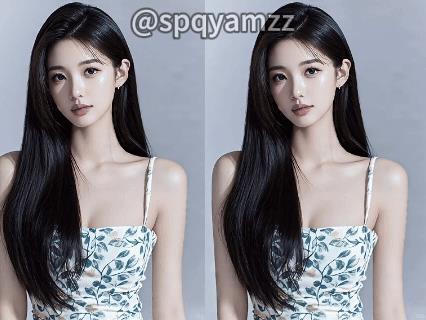 抖音热舞三人行13V112M超顶合集