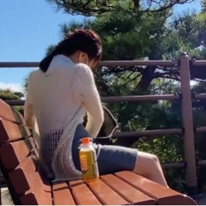 暗黑王子强制系列11V19.38G绝版展示