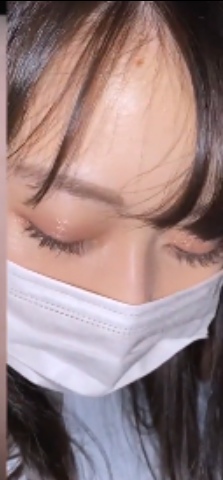 暗黑王子强制系列11V19.38G绝版展示