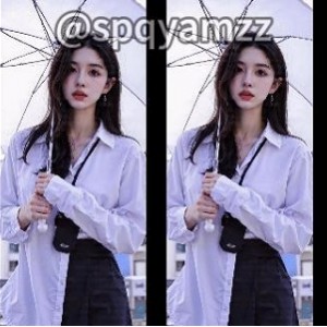 超火辣OnlyFans明星美女怼脸脱衣乳摇17部130mb