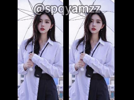 超火辣OnlyFans明星美女怼脸脱衣乳摇17部130mb