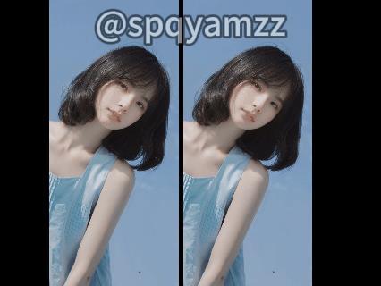 超火辣OnlyFans明星美女怼脸脱衣乳摇17部130mb