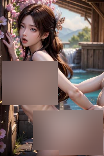 推特展示凡人修仙传梅凝梵岚梦可儿同人图集80P6视频1.14G绝赞