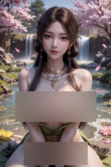 推特展示凡人修仙传梅凝梵岚梦可儿同人图集80P6视频1.14G绝赞