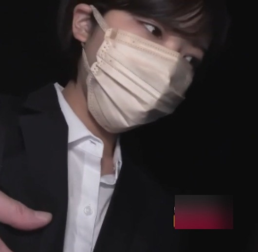 暗黑王子FC2痴汉实录3部合集2.96G绝密展示