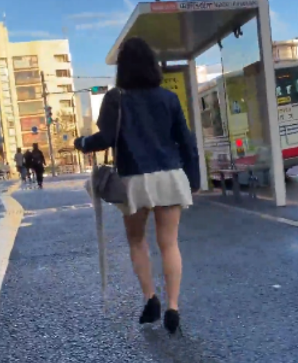 FC2暗黑王子迷玩精选45部84G超顶