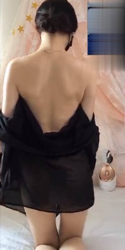 乖乖小仙女私房定制视频合集1V13.2G劲爆珍藏