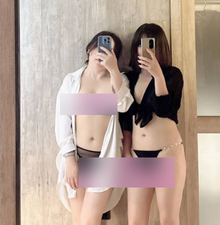 推特海洋之心性感御姐合集25V831M真带劲