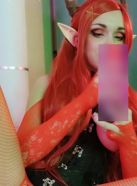 octokuroOnlyFans媚黑合集558部19.63G太火辣