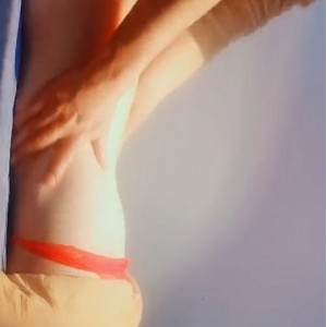 骚宝回春术147部合集114G珍藏版