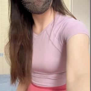 蝶蝶姐客厅热舞19部合集快手可甜可御5.27G这谁顶得住