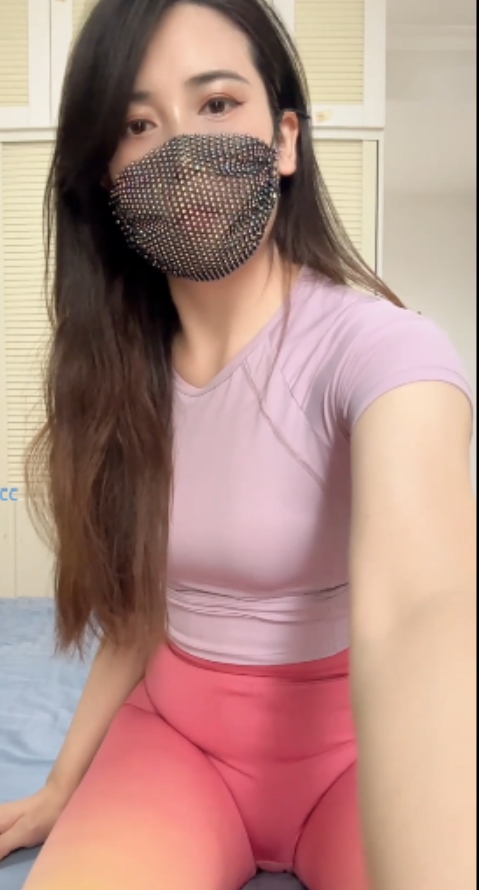 蝶蝶姐客厅热舞19部合集快手可甜可御5.27G这谁顶得住