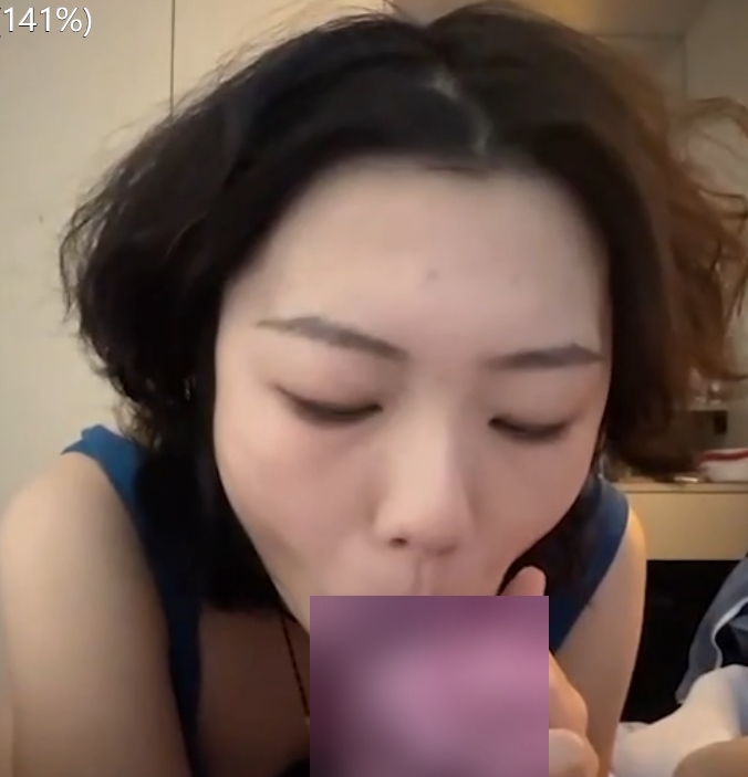 推特孙悦薇双面作品合集25部211MB太顶了