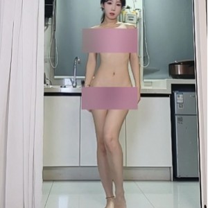 月月宿舍热舞8部691.9MB抖阴绝顶