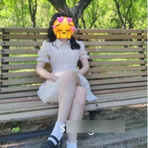 外站幼师偷吃门续作珍藏323.9MB