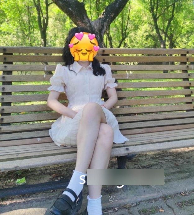 外站幼师偷吃门续作珍藏323.9MB