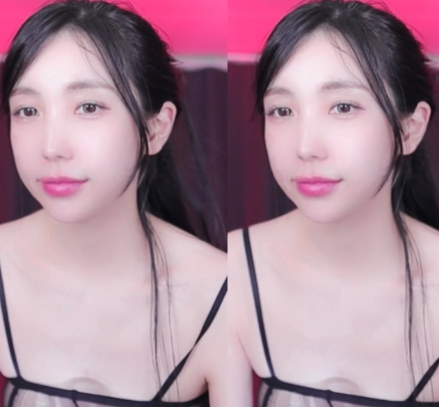 推特loveu22黑丝热舞合集3.97G人间优质