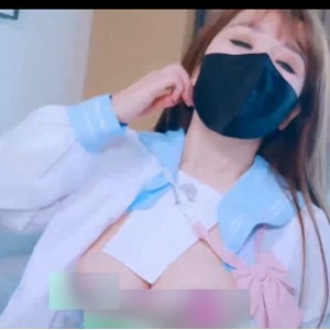 禁忌之恋亦可姐姐剧情1部605.5MB绝顶