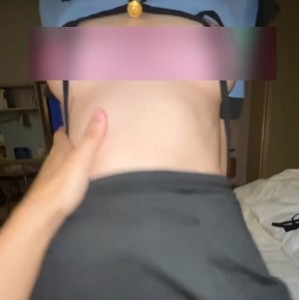 推特010情侣团建交换31V超感觉合集2.34GB