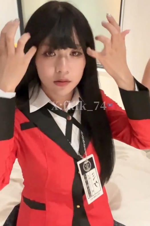 海外牛牛公主伪娘合集20部5G令人惊叹