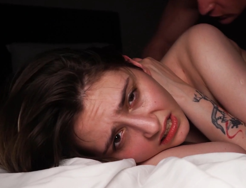 NoLube暴力互动308部74G高清原档劲爆合集