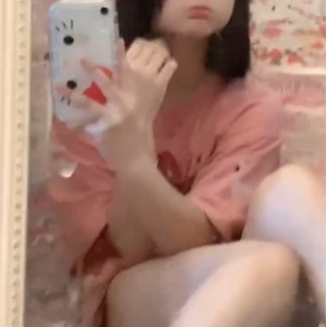 邢可欣日常视频23部329MB清纯学生装