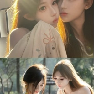 ICICIS酒店双人游戏175高颜值推特资源174嫩模294MB劲爆