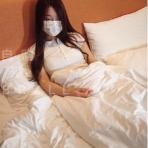 芒果私拍合集40部2.1G零零后反差神作