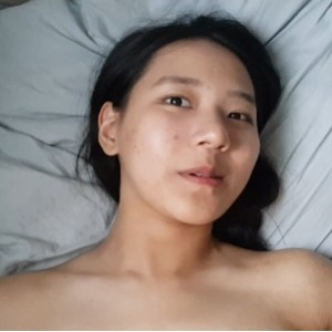 学生情侣韩国自拍互动41部18G真实感觉