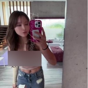 天野リリス推特资源绝顶合集361V111P34.6G